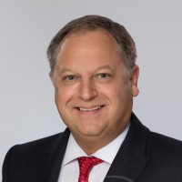 Atlantic Container Line Employee Tom Hartwig's profile photo