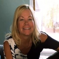 Suzanne Gaffney Email & Phone Number