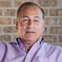 Shoes For Crews Employee Howard Lynn's profile photo