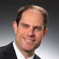 Steve Cohen Email & Phone Number