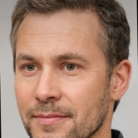 OpenTable Employee Jeff Miller's profile photo
