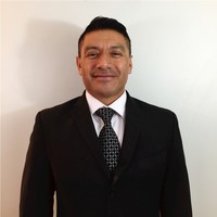 Michigan Shores Club Employee Eddie Cruz's profile photo