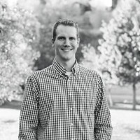Greg Horne Email & Phone Number