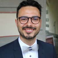 Buck GmbH & Co. KG Employee Markus Buck's profile photo