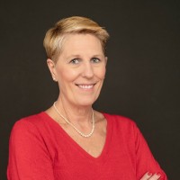 Wilshire Benefits Group Employee Amy Arft's profile photo