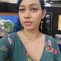 Chromaco Employee Lei Mancini's profile photo