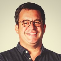 Backstroke Employee Rj Talyor's profile photo