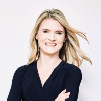 PSQ Productions Employee Esther Shepherd-Velarde's profile photo