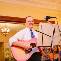 Self-Employed Employee Scott Mayer's profile photo