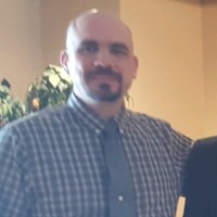 Chris Phillips Email & Phone Number