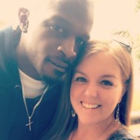 East Carolina University Employee Clarence Baker's profile photo