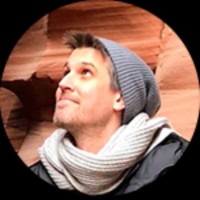 Gifted Employee Micha Berkuz's profile photo