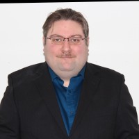 Eupraxia Pharmaceuticals Inc. Employee Troy Loss's profile photo