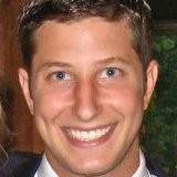 International Hanger Employee Michael Francese Jr.'s profile photo
