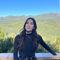 Cielo Employee Giulia Rocha's profile photo