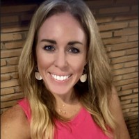 Jennifer Kazmierczak Email & Phone Number