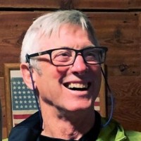 Habitat X Employee Chris Dorsi's profile photo