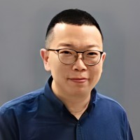 Jake Li Email