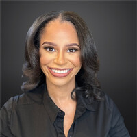 All Raise Employee Brit Fitzpatrick's profile photo