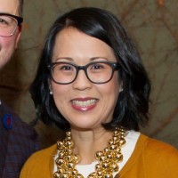 Kemper Development Company Employee Sandra Low's profile photo