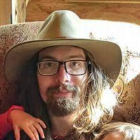 Marpac Construction Employee Tyler Hansen's profile photo