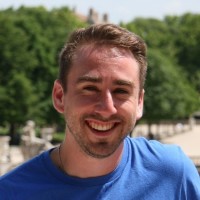 Brian Nathan Email