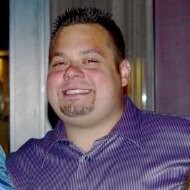 Matt Kosch Email & Phone Number