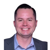 Zips Car Wash LLC Employee Frank Ragan's profile photo