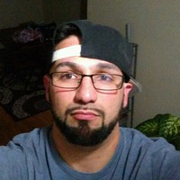 Northstar Fire Protection Employee Mark Rendon's profile photo