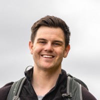 Matt Horlock Email & Phone Number