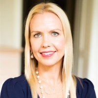 e2open Employee Marje Armstrong's profile photo