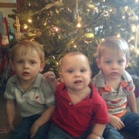 MVC USA Employee Gary Russell's profile photo