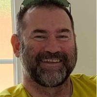 West Design Products Employee Steve Kuenen's profile photo