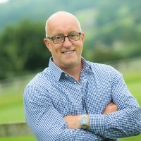 Jamie Tinsley Email & Phone Number