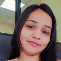 Sonal Mandhare Email