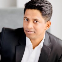 4S Bay Partners LLC Employee Pratap Kotabagi's profile photo