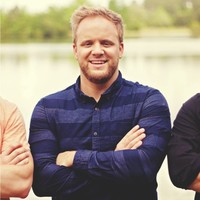 Jared Wamer Email & Phone Number