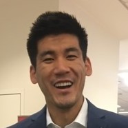 Indie Games Startup Employee Kevin Shimizu's profile photo