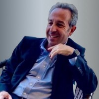 DelMorgan & Co. Employee Ivano Panetti's profile photo