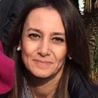Montse Garcia Sanchez Email