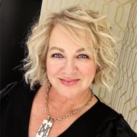 Kim Myers Email & Phone Number