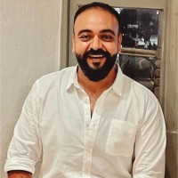 Mohammed Shehata Email