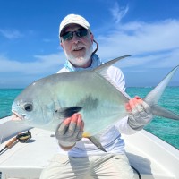 Curt Brooks Email & Phone Number