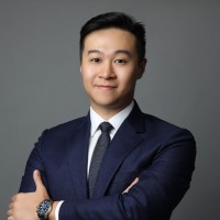 Ryan Ng Email