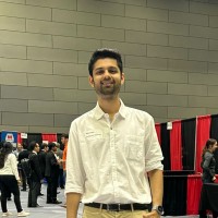 Kai Employee Ambuj Hakhu's profile photo