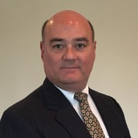 Auris Health, Inc. Employee Henry Penades's profile photo