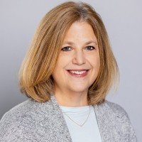 Starcom Employee Amy Rutledge's profile photo