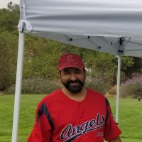 PMC PLUMBING, INC. Employee Paul Carranza's profile photo