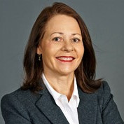 Premium Brands Holdings Corporation Employee Kathleen Keller-Hobson's profile photo