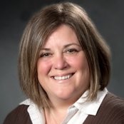 Donna Curreri Email & Phone Number